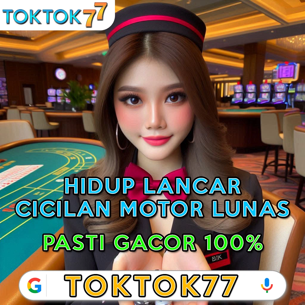 Visa88 slot : Situs Game Terbaik Winrate Tertinggi Visa77